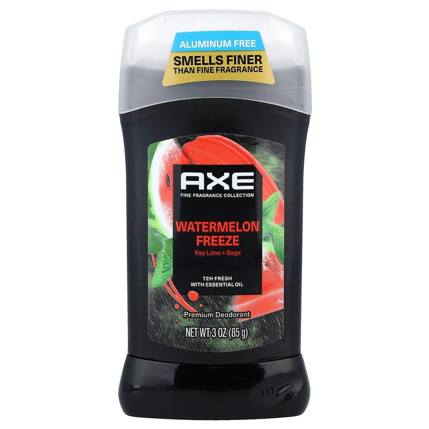 Premium Deodorant - Watermelon Freeze, 3 oz (85 g)